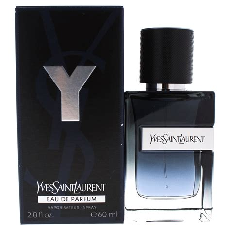 ysl myer perfume|y by YSL for women.